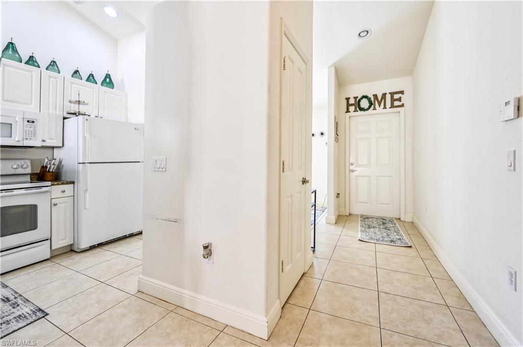 3505 Avion Woods CT 904
