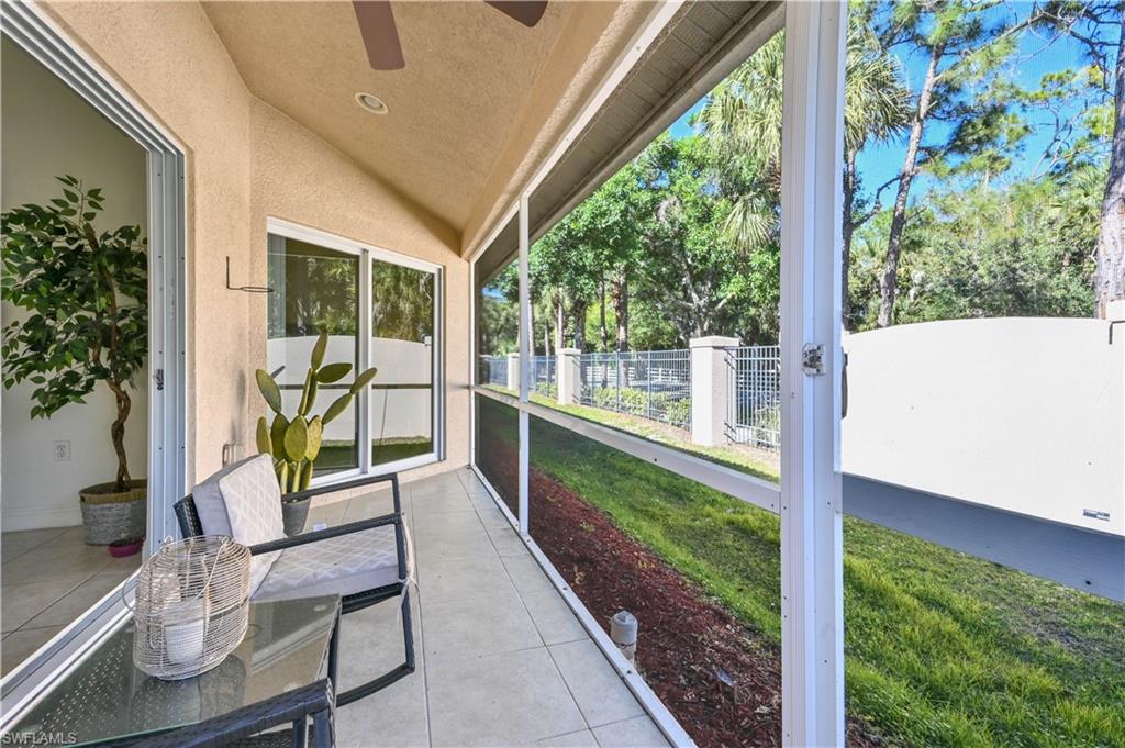 3505 Avion Woods CT 904