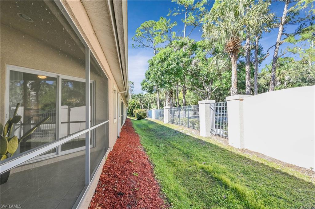 3505 Avion Woods CT 904