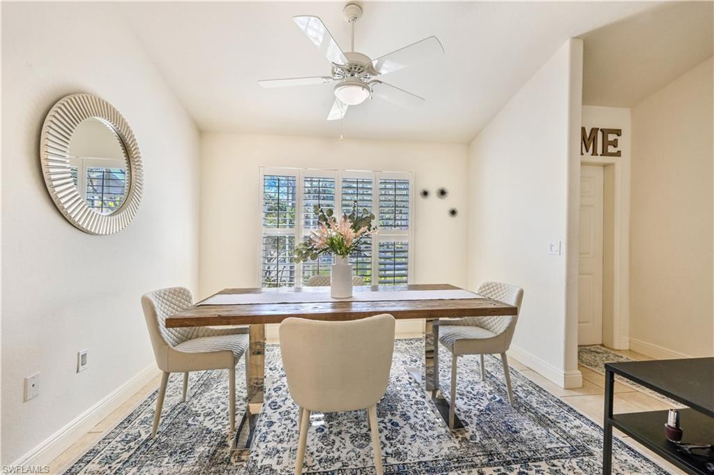 3505 Avion Woods CT 904