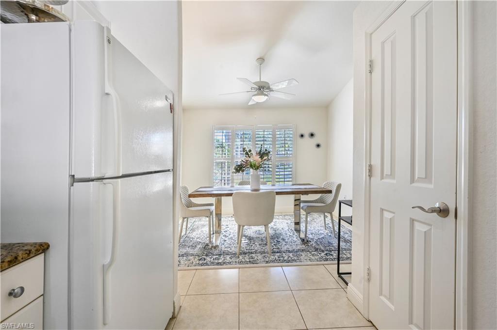 3505 Avion Woods CT 904