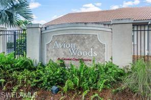 3505 Avion Woods CT 904