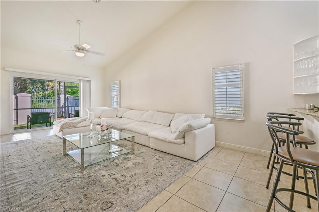 3505 Avion Woods CT 904