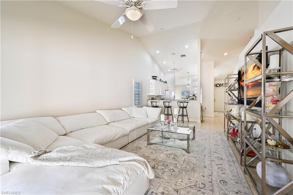 3505 Avion Woods CT 904