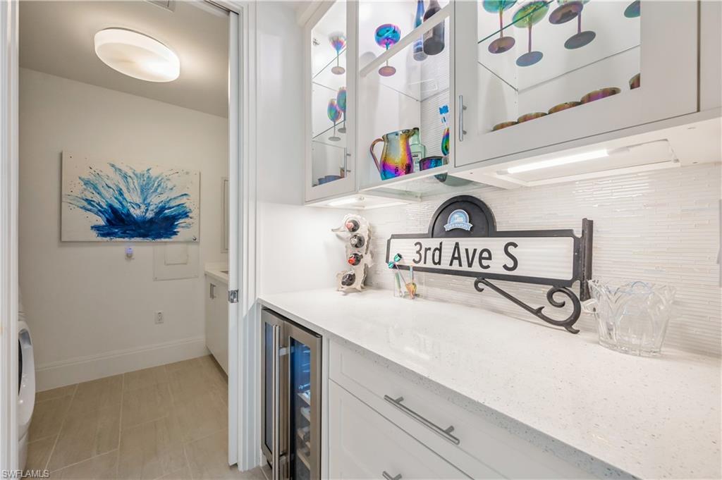1135 3rd AVE S 304