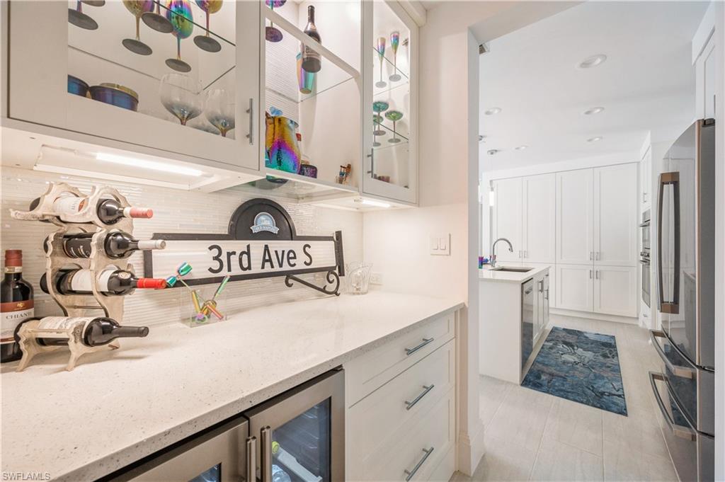 1135 3rd AVE S 304