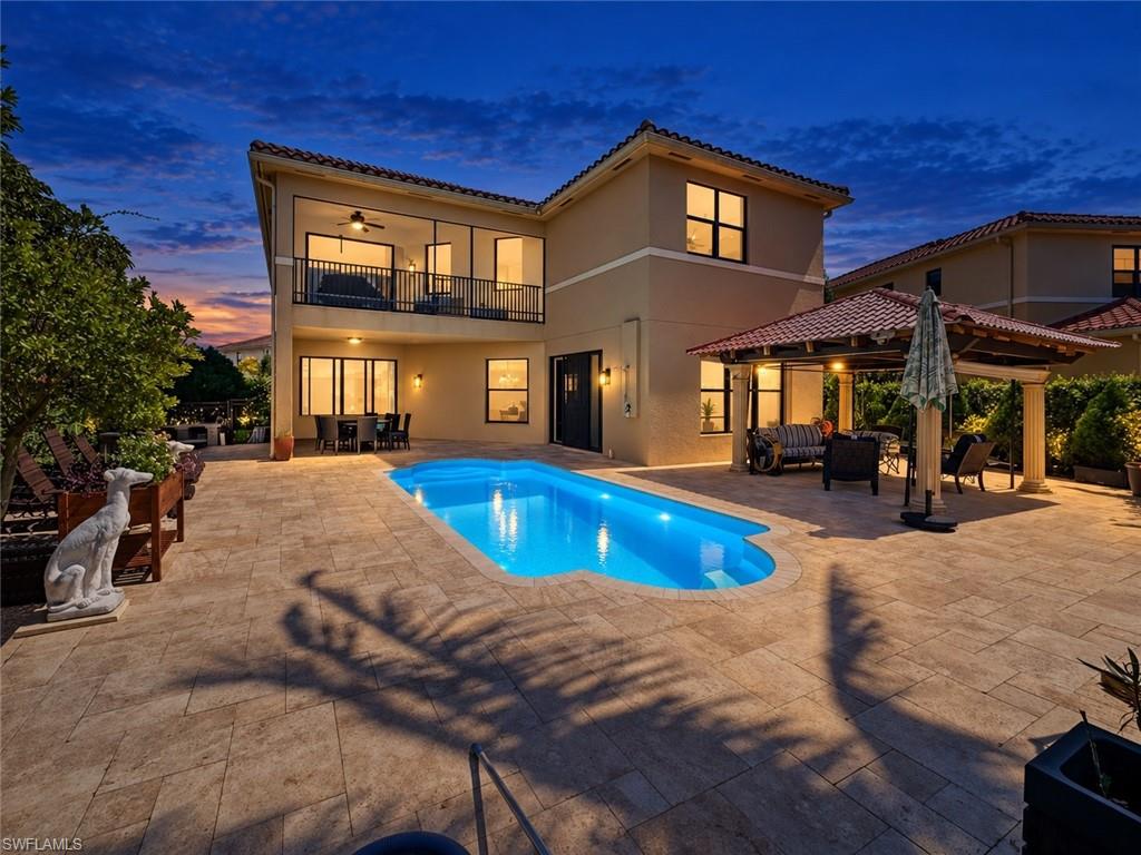 2759 Cinnamon Bay CIR