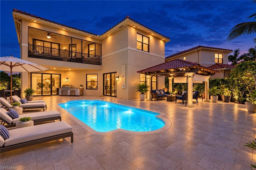 2759 Cinnamon Bay CIR