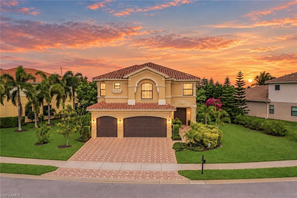 2759 Cinnamon Bay CIR