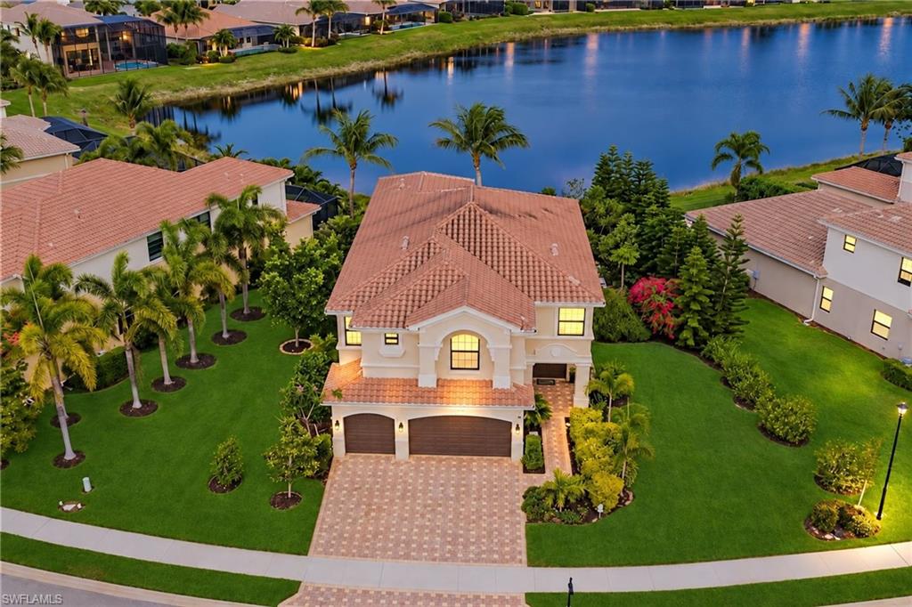 2759 Cinnamon Bay CIR