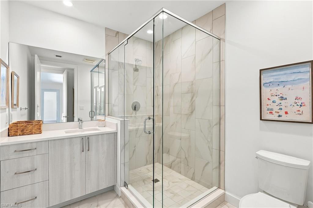 1115 Central AVE 242