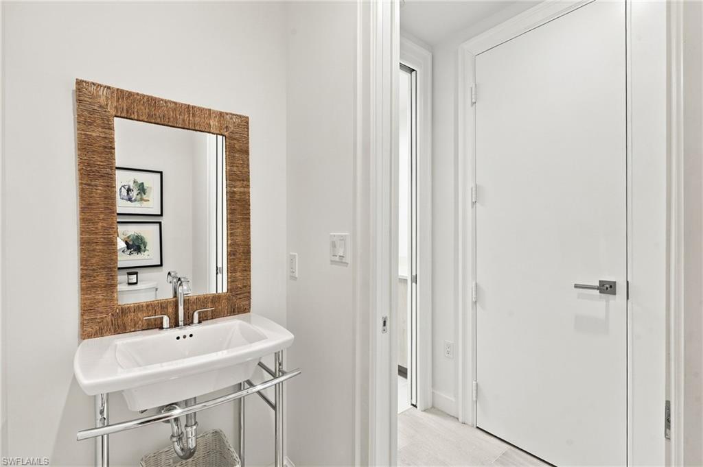 1115 Central AVE 242