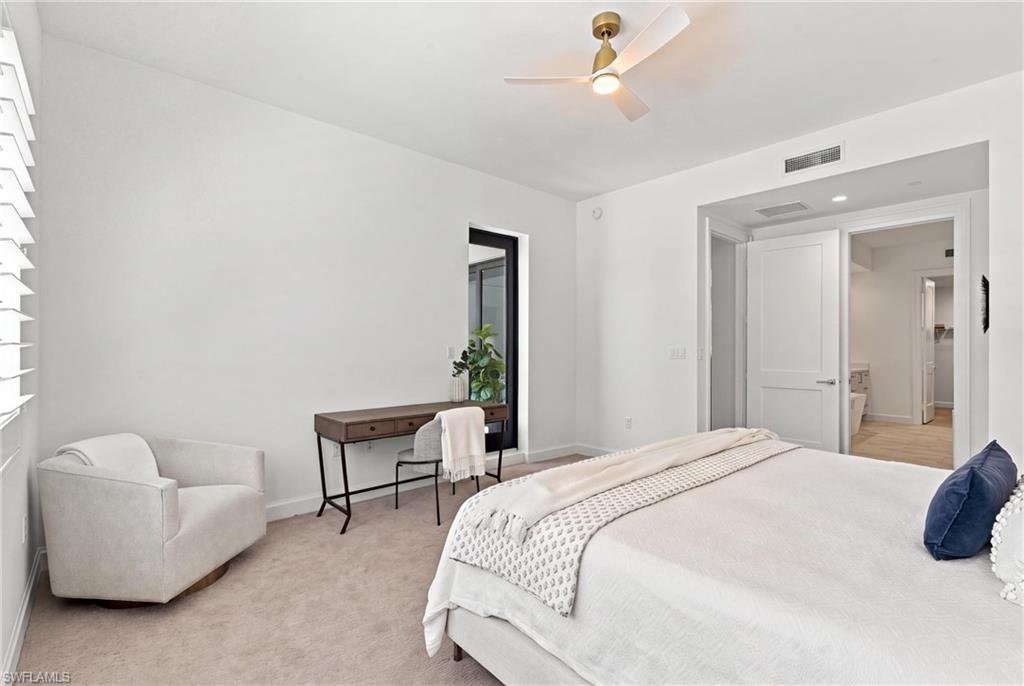 1115 Central AVE 242