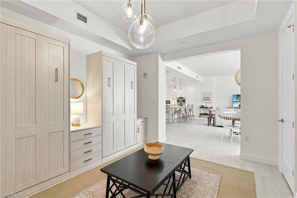 1115 Central AVE 242