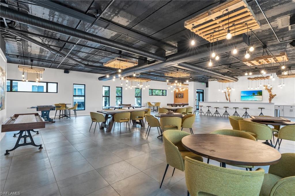 1115 Central AVE 242