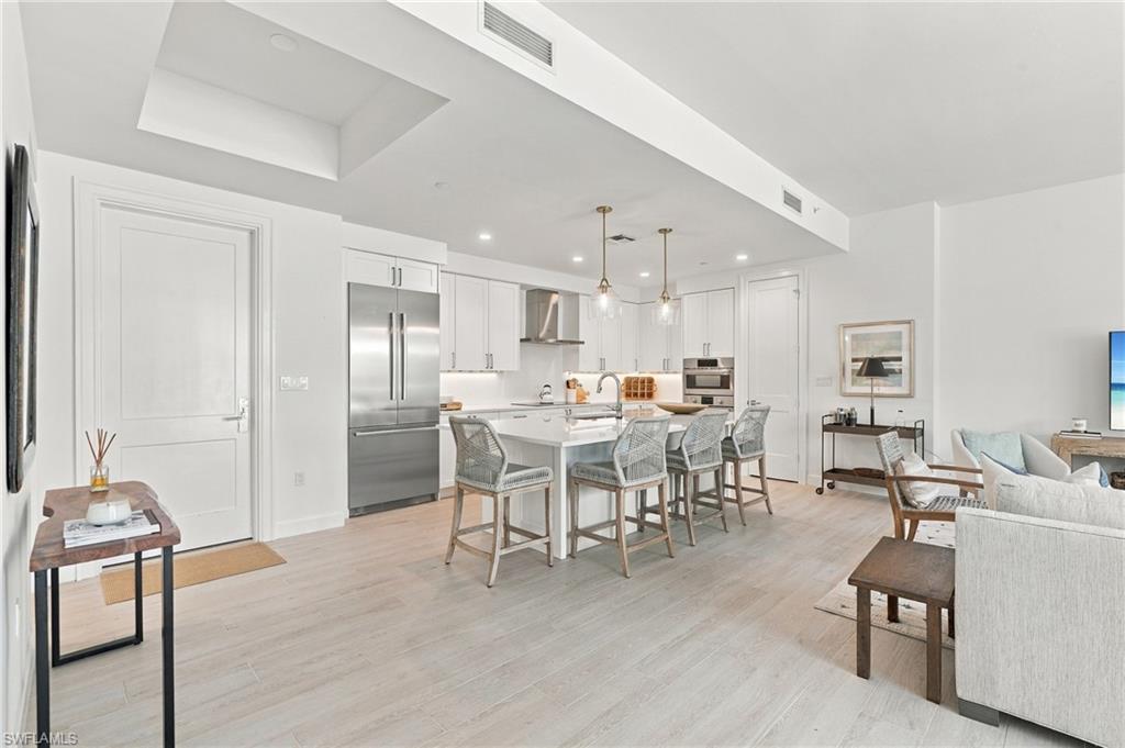 1115 Central AVE 242
