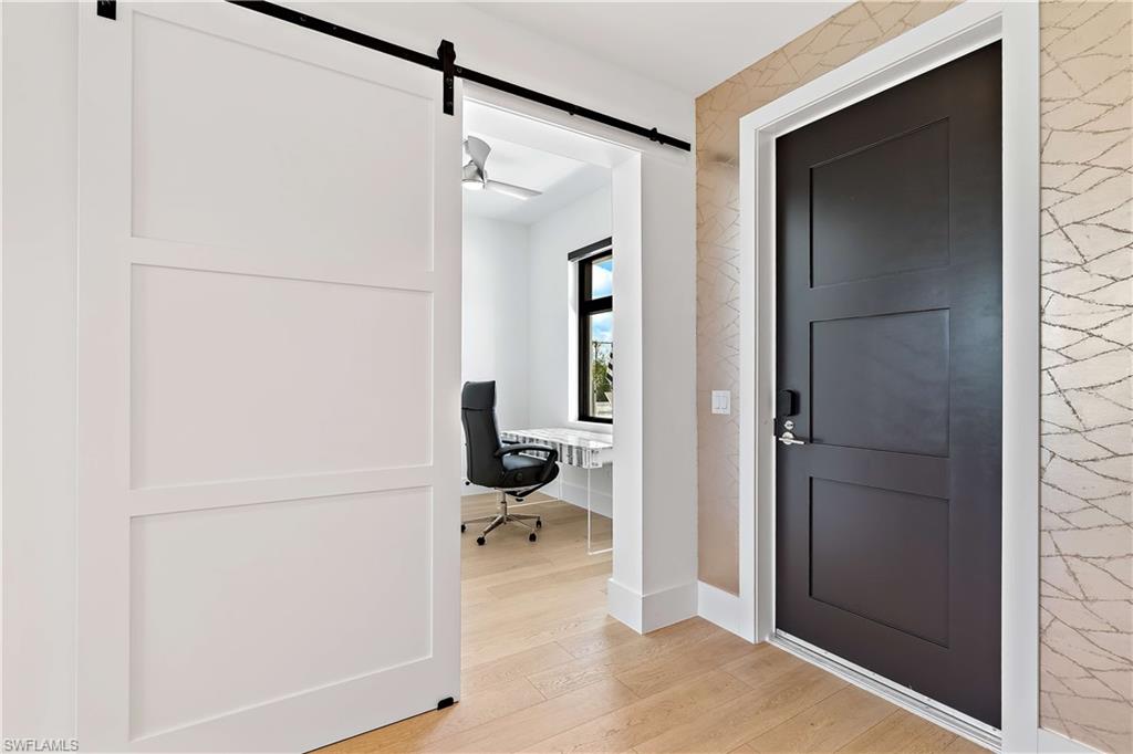 850 Central AVE 202