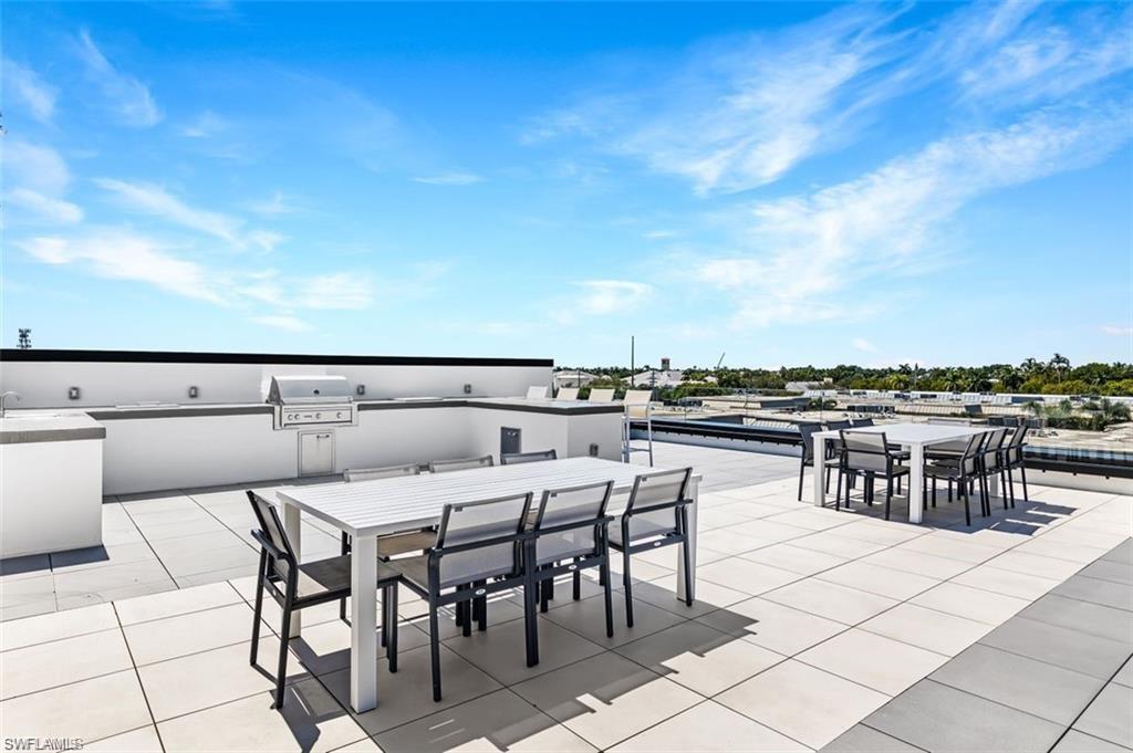850 Central AVE 202