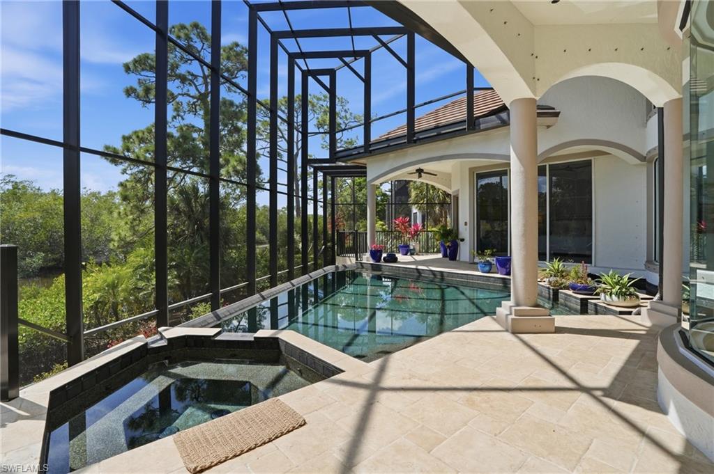 1237 Pocantico LN