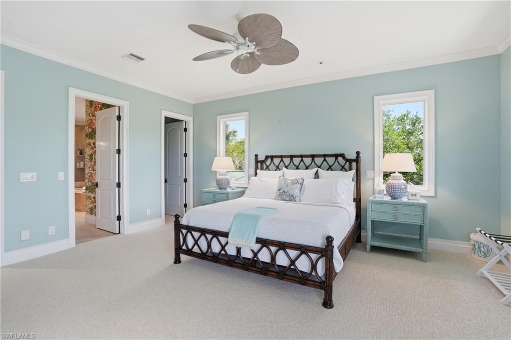 1237 Pocantico LN