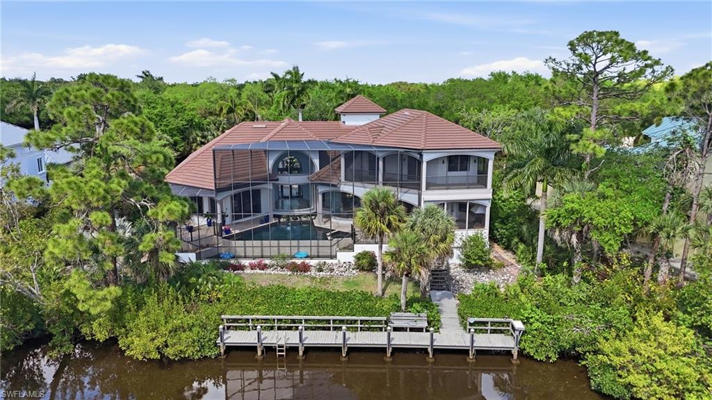 1237 Pocantico LN