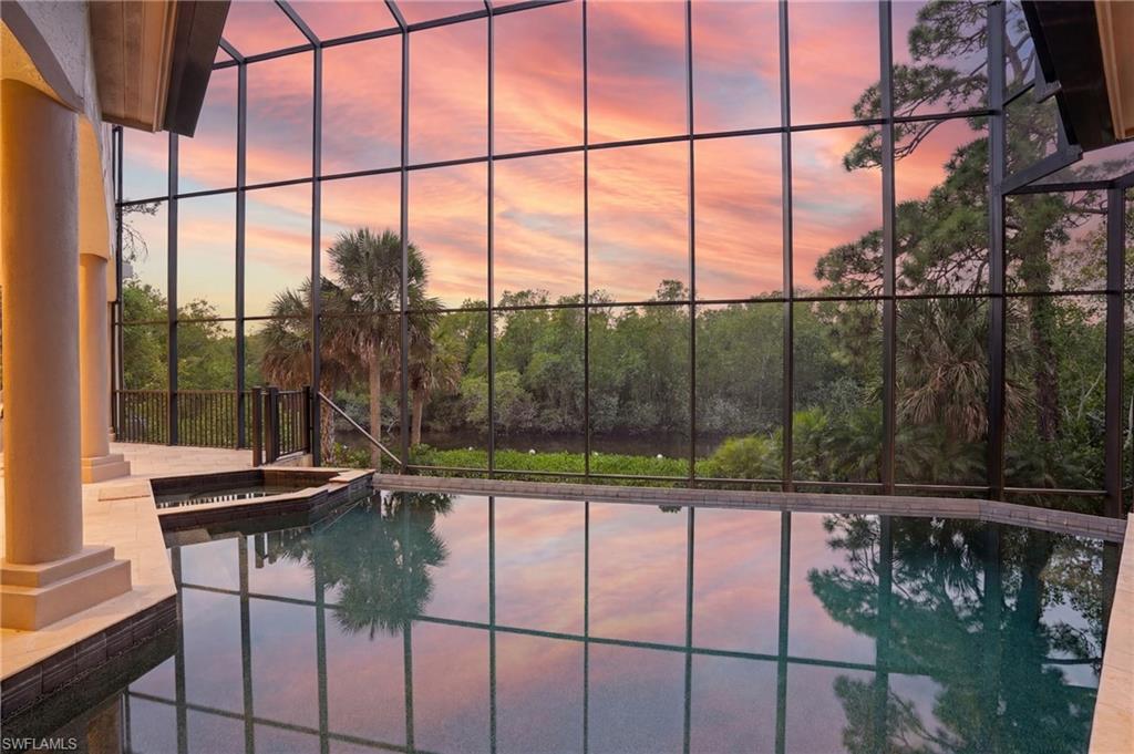 1237 Pocantico LN