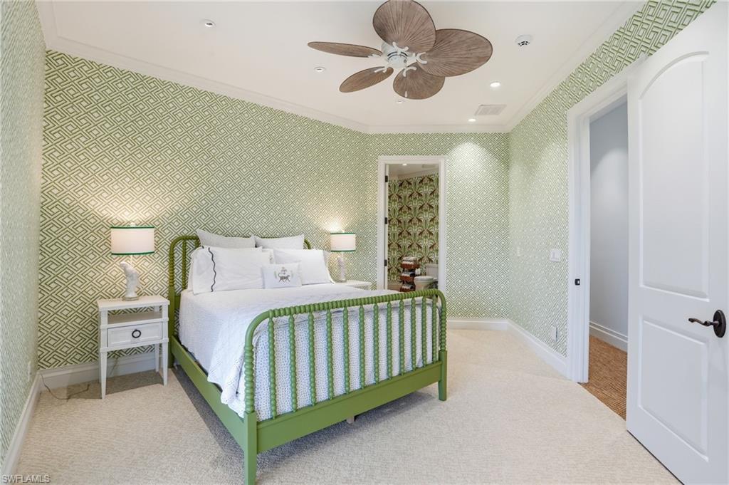 1237 Pocantico LN