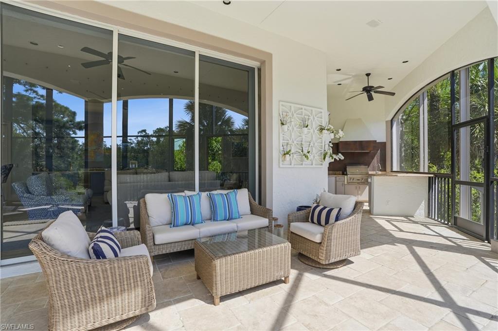 1237 Pocantico LN