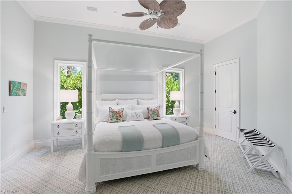 1237 Pocantico LN