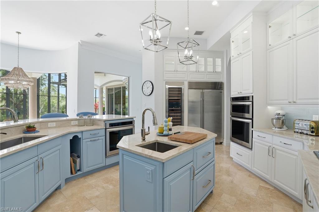 1237 Pocantico LN