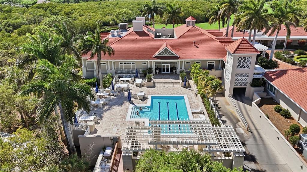 1237 Pocantico LN