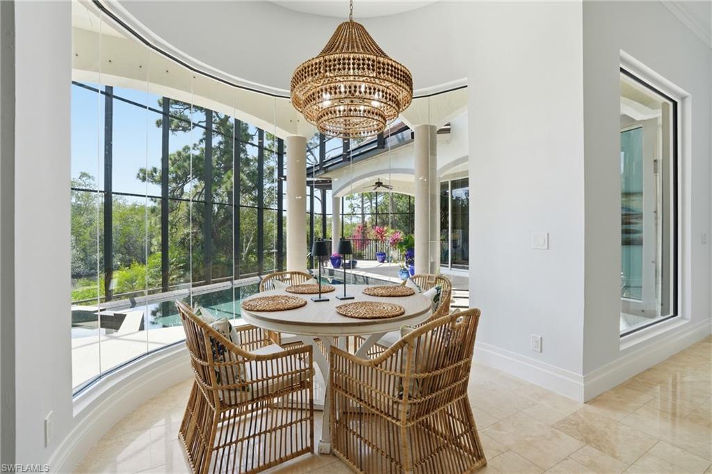 1237 Pocantico LN