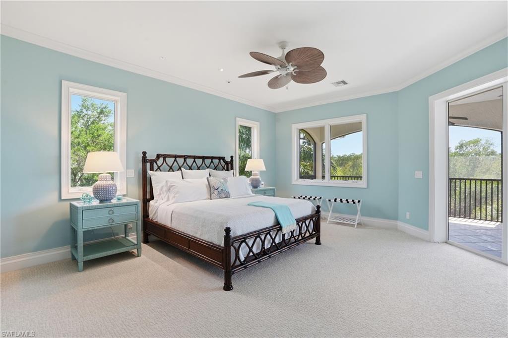1237 Pocantico LN