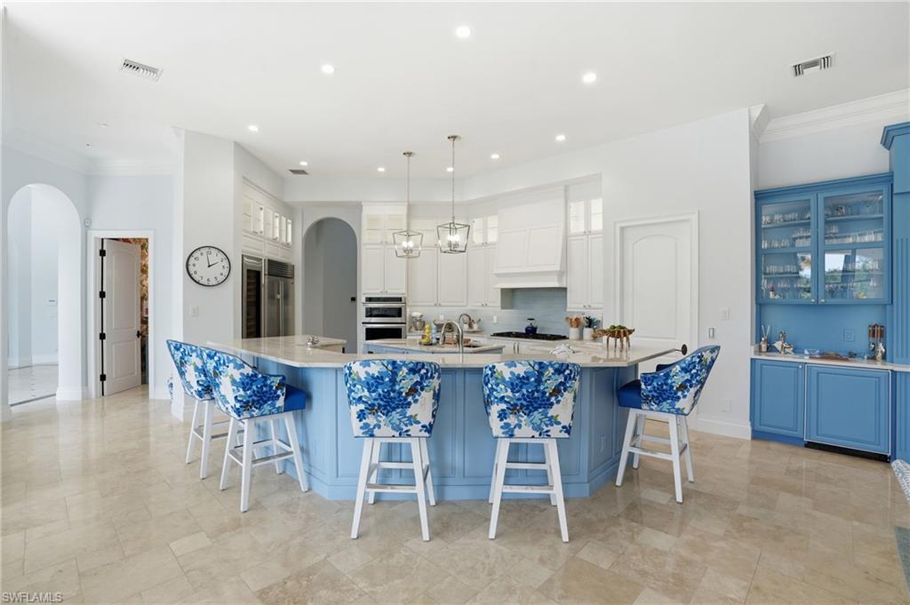 1237 Pocantico LN