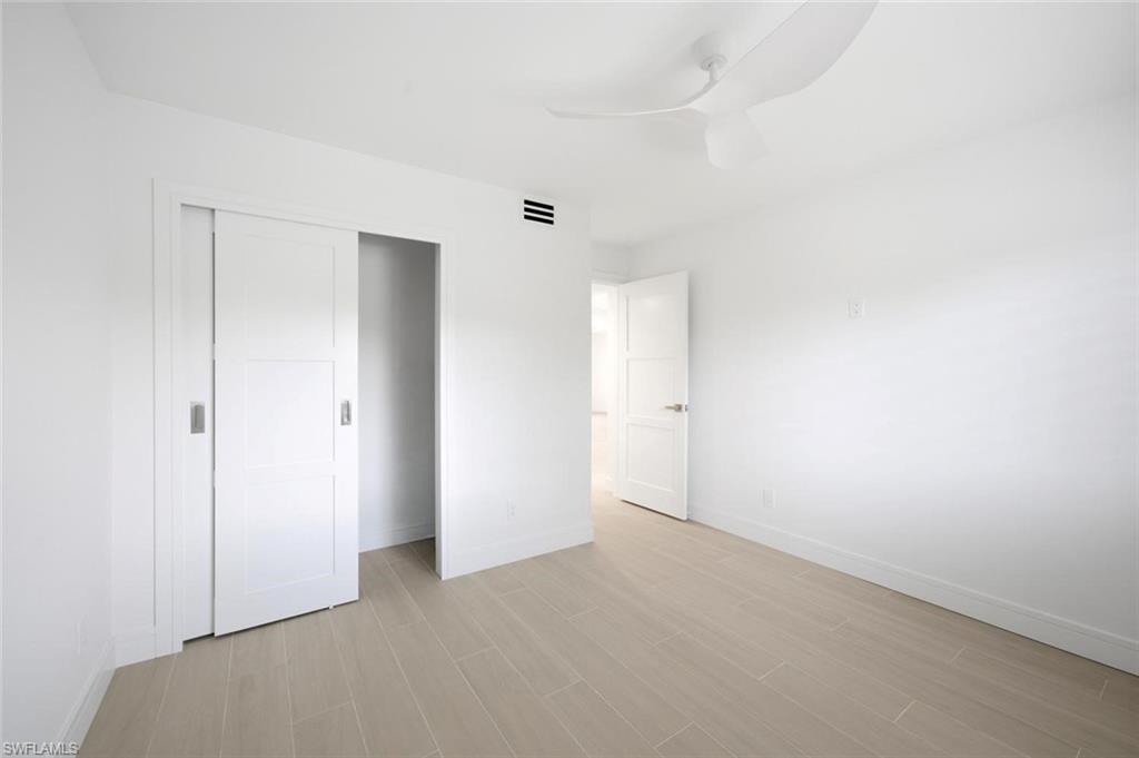6985 Dennis CIR 204