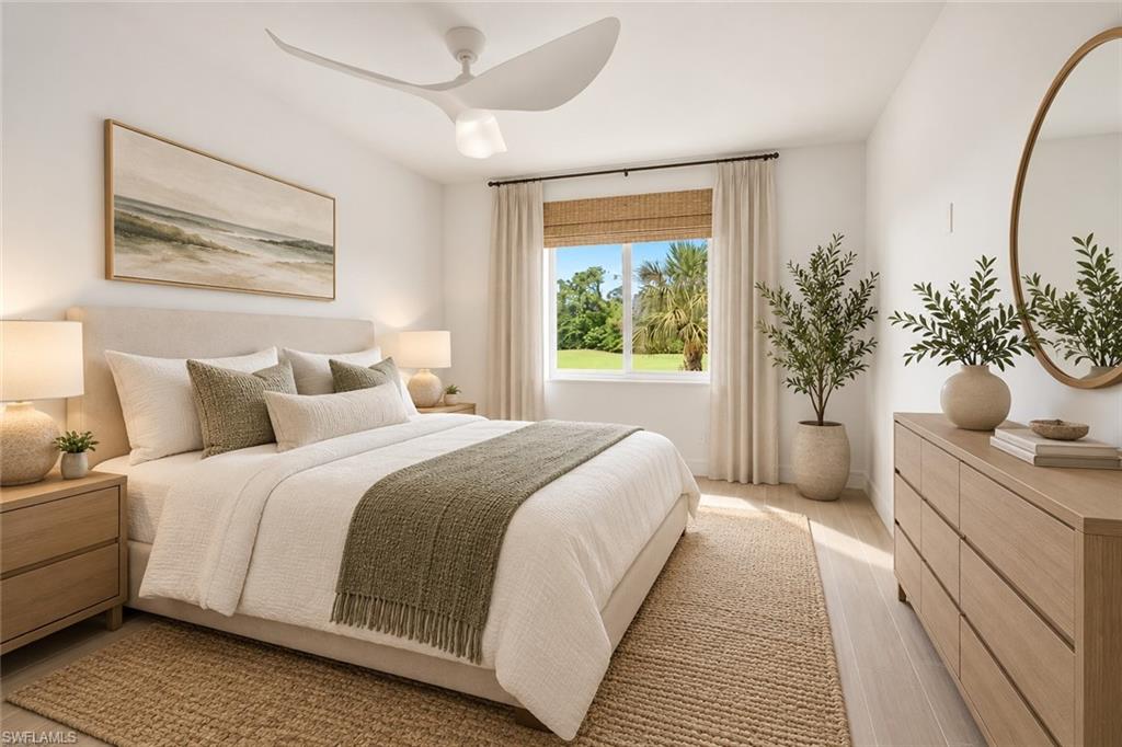 6985 Dennis CIR 204