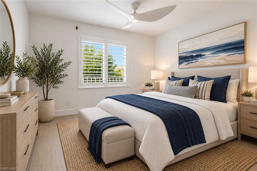 6985 Dennis CIR 204