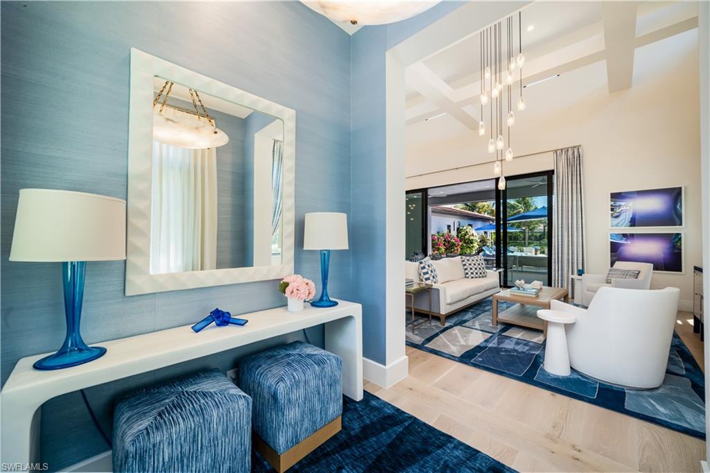 16672 Lucarno WAY