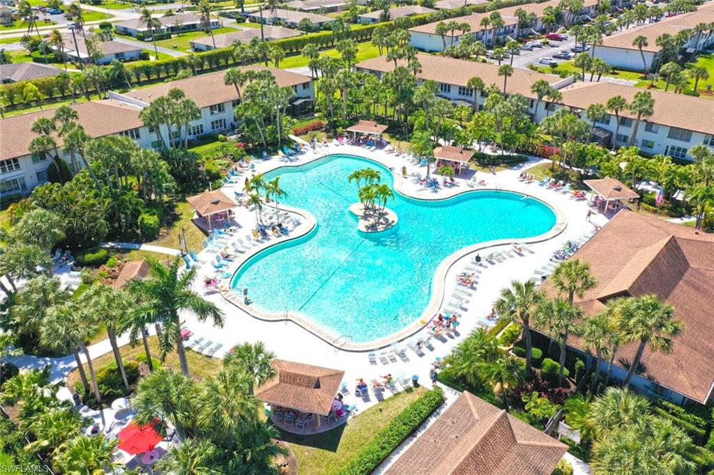 4065 Northlight DR 1807