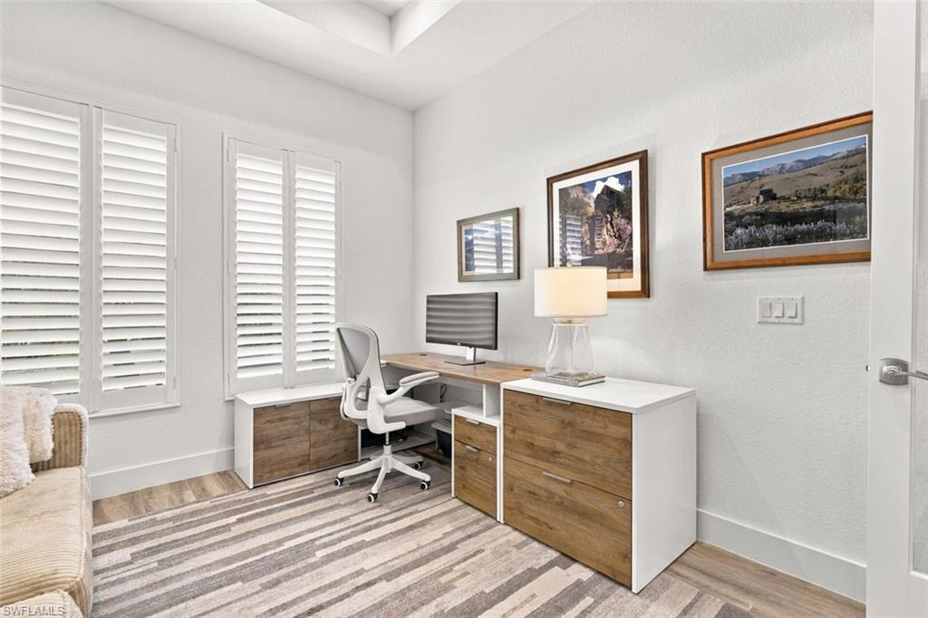 8785 Santo Domingo DR