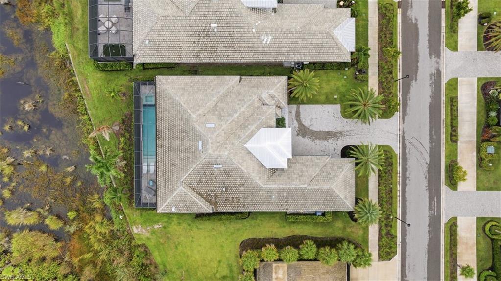 8785 Santo Domingo DR