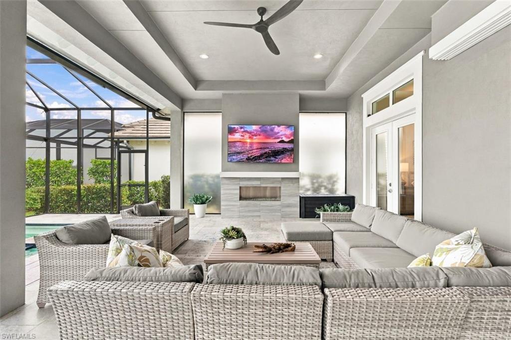 8785 Santo Domingo DR