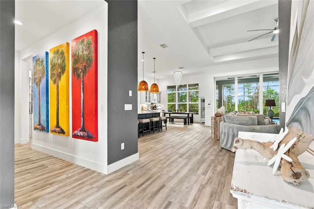 8785 Santo Domingo DR