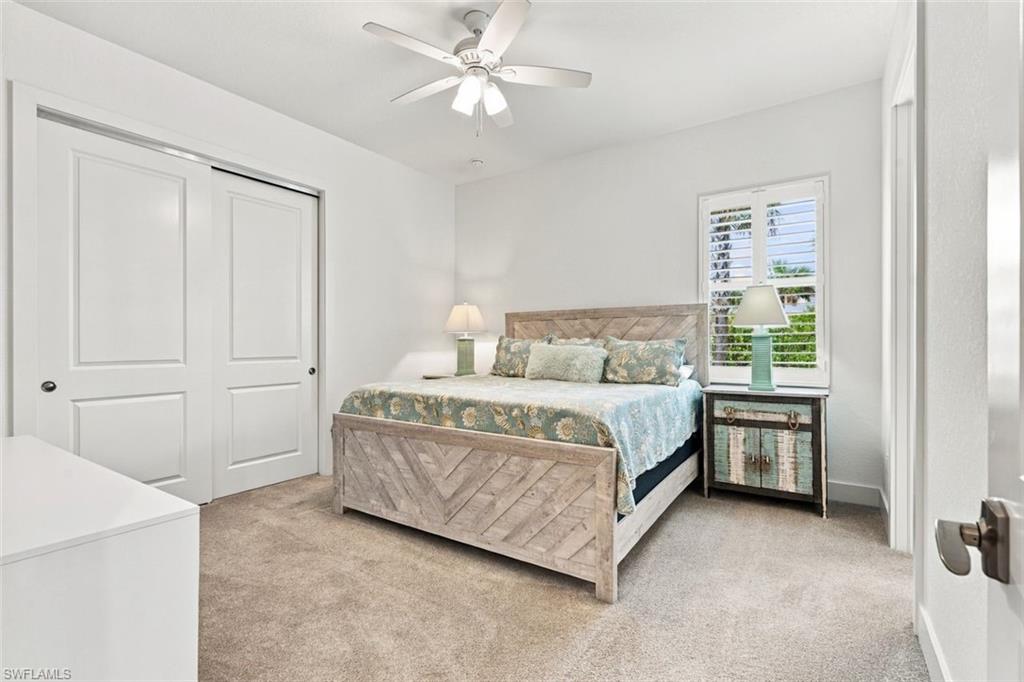 8785 Santo Domingo DR