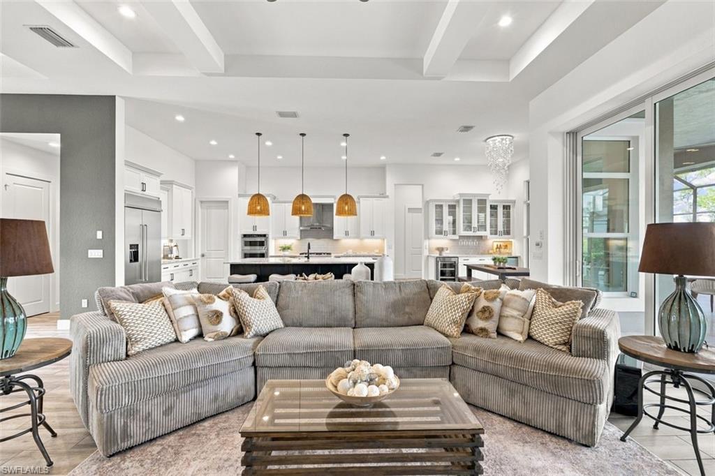 8785 Santo Domingo DR