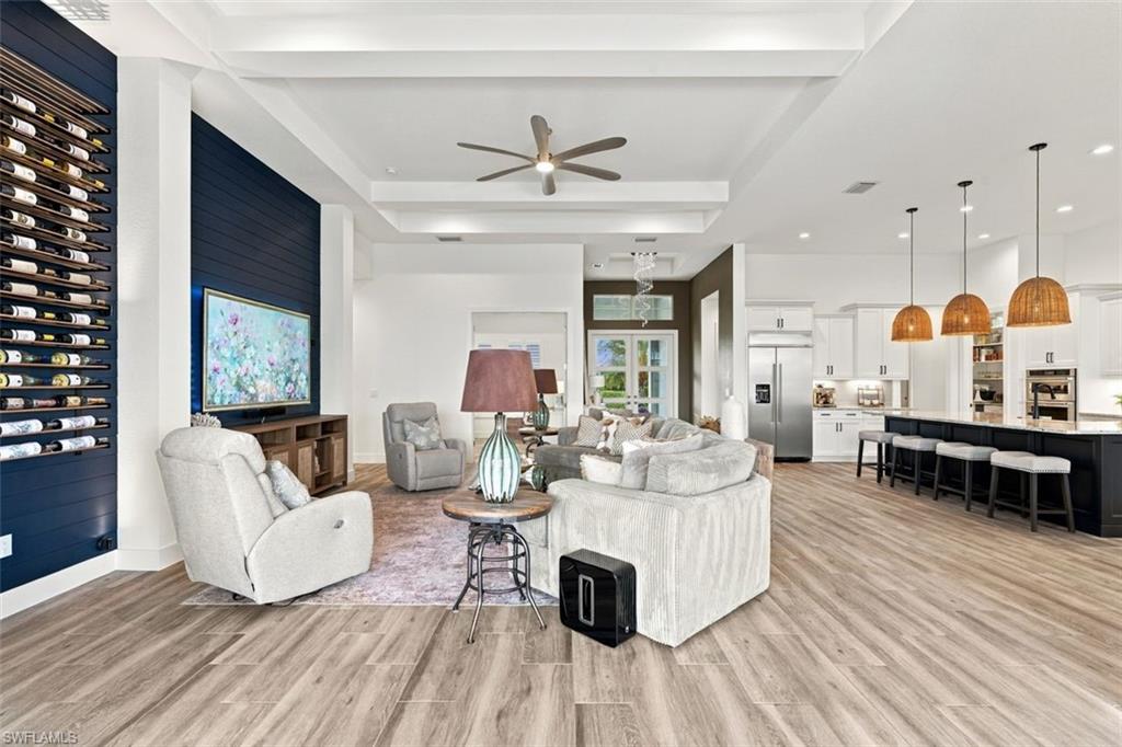8785 Santo Domingo DR