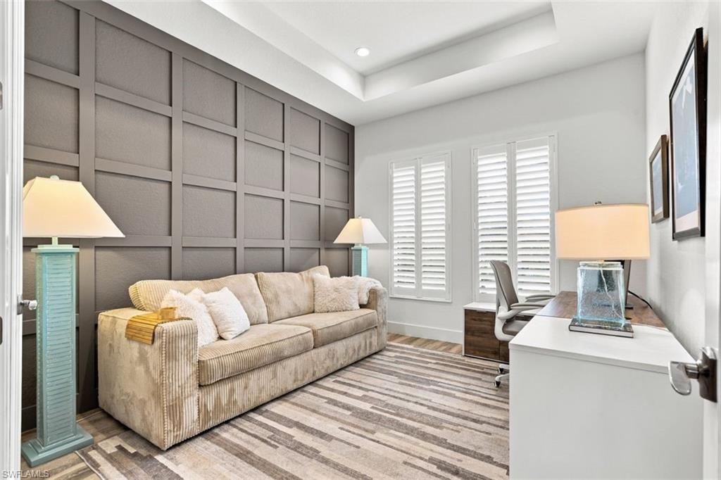 8785 Santo Domingo DR