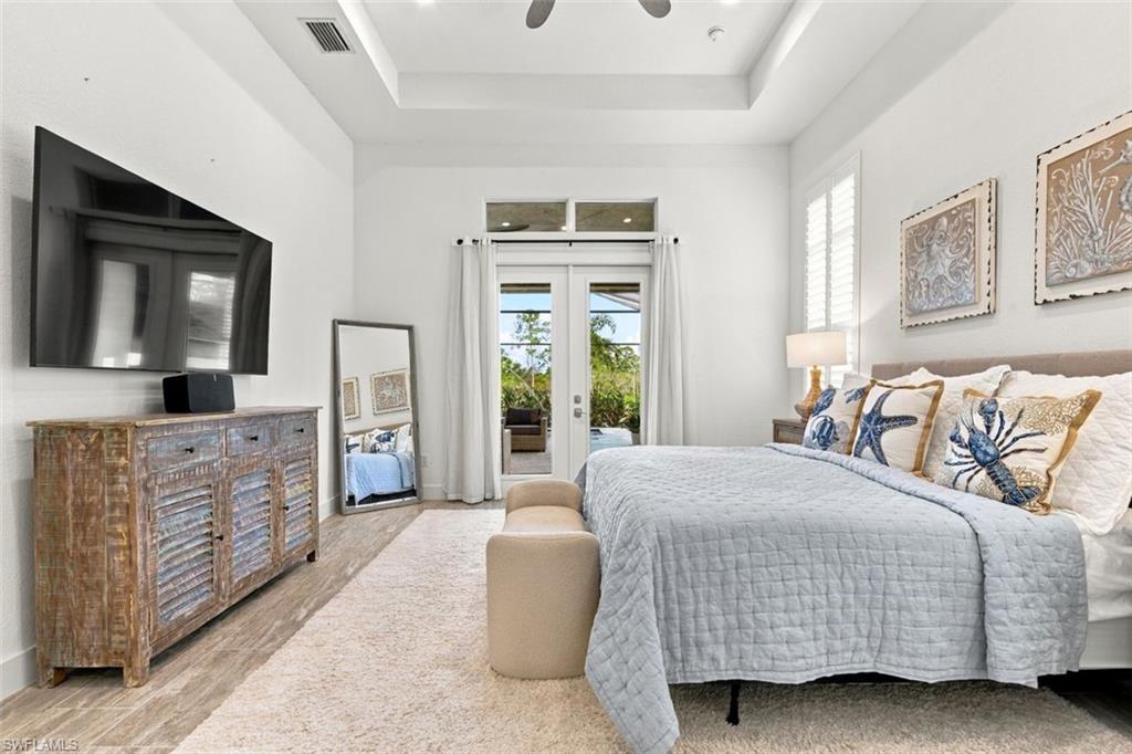 8785 Santo Domingo DR