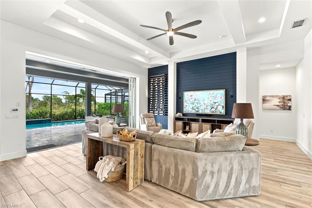 8785 Santo Domingo DR