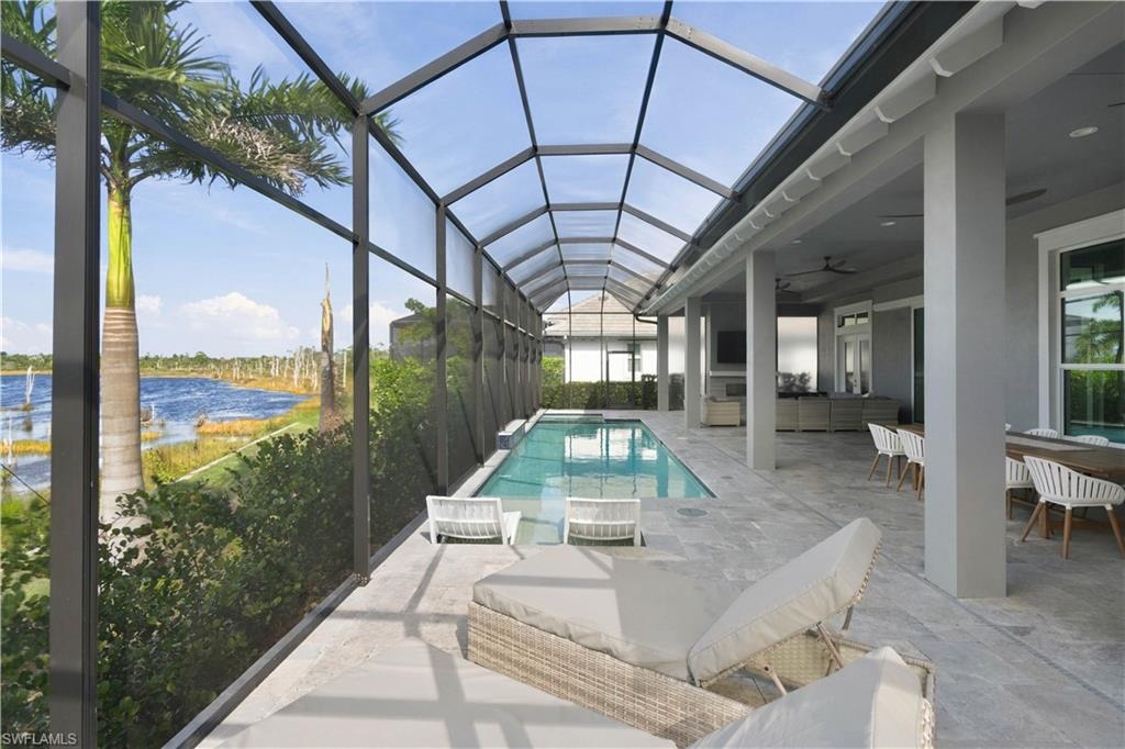 8785 Santo Domingo DR